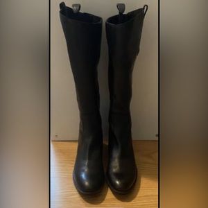 Sam Edelman Penny Boot